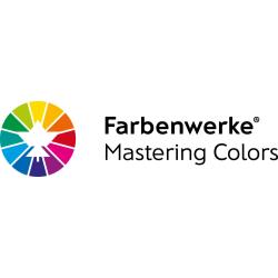 Farbenwerke Wunsiedel GmbH
