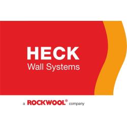 Heck Wall Systems