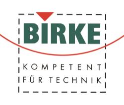 Birke GmbH