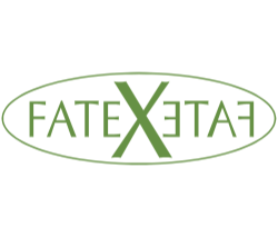 Fatex GmbH