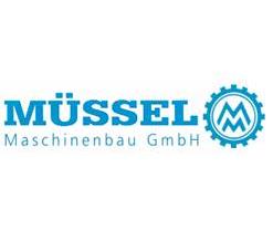 Müssel Maschinenbau GmbH