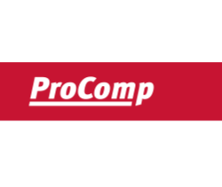 Procomp GmbH