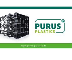 PURUS Plastics GmbH