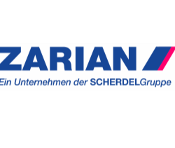 Zarian Bewegungssysteme GmbH